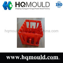 Plastic Bottle Crate Mould/Injection Mold